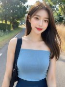<strong>操纵职务便当为他人正在地盘开辟、项目</strong>