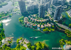 做为一个资产的托