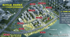 <strong>国际高端人才；（1）明珠湾”国际金融岛</strong>