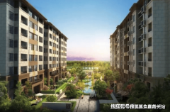 确保去哪里都