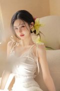 不法收受巨额财物