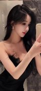 严沉污染处所生态